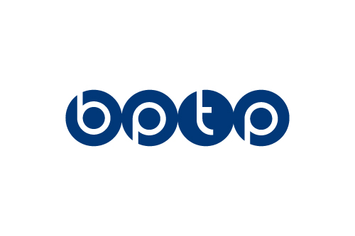 BPTP-Logo