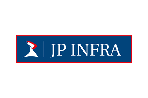 JP-Infra-logo
