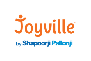Joyville-01