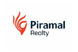 Piramal-01