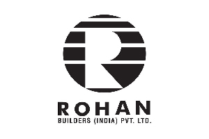 Rohan-01
