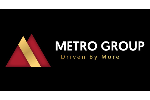Metro-group-logo