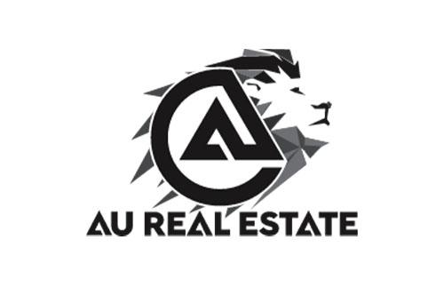 AU_Real_Estate