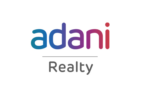 Adani_Realty_Logo