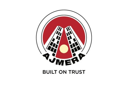 Ajmera_logo