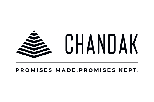 Chandak