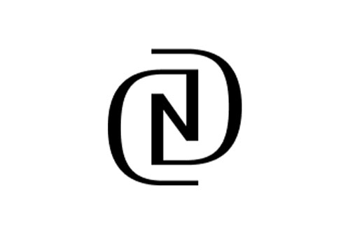 DN_Homes_Logo