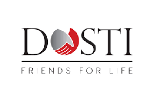 Dosti