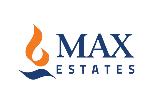 MaxEstate_client_logo