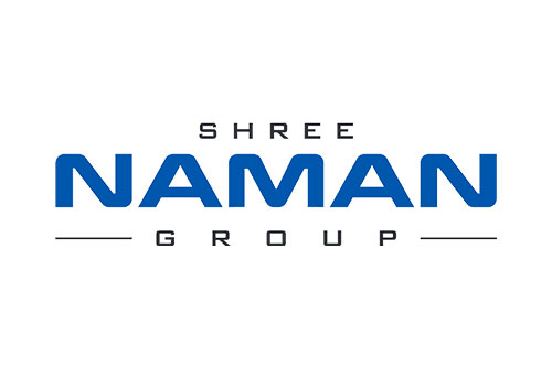 Naman_group