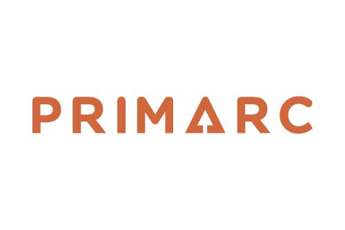 Primarc