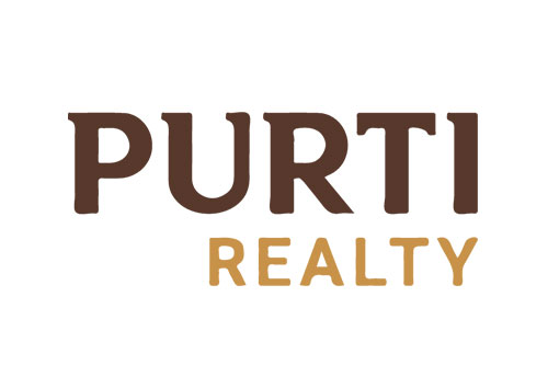 Purti_client_logo