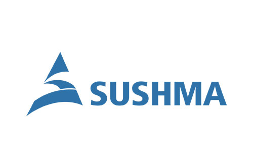 Sushma_client_logo