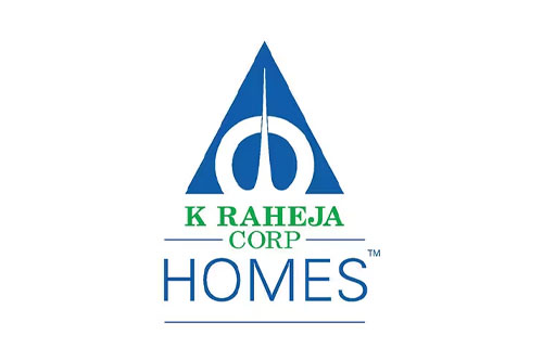 k_raheja_corp