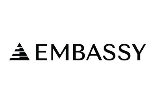 Embassy_New_Logo