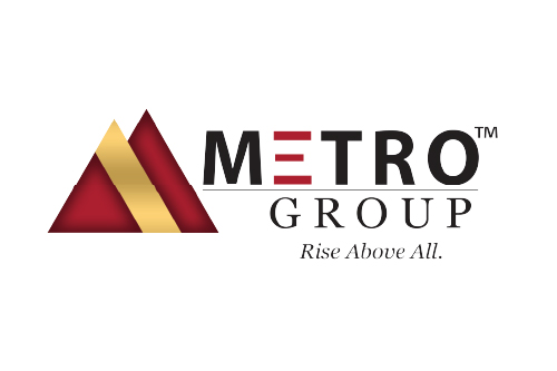 Metro-Group