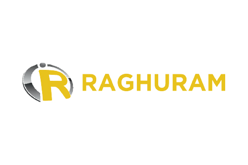 Raghuram